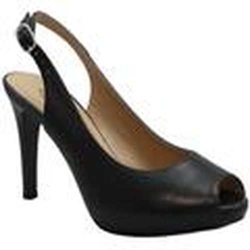 Zapatos de tacón NGD-E18-05410-100 para mujer - NeroGiardini - Modalova