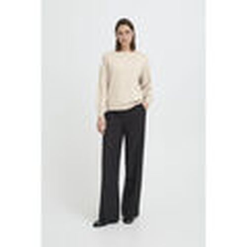 Ichi Jersey 20125811 para mujer - Ichi - Modalova