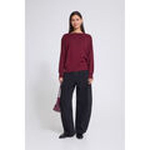 Ichi Jersey 20125811 para mujer - Ichi - Modalova
