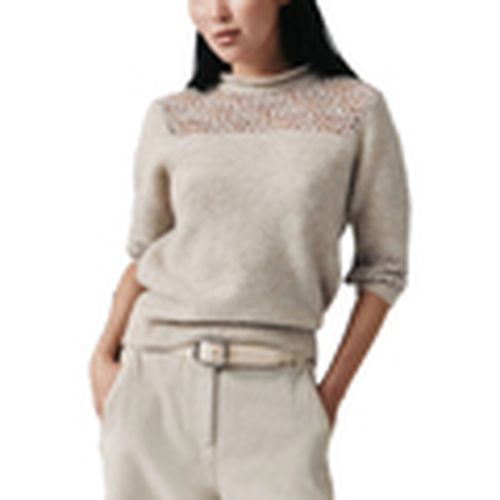 Marella Jersey MLLVERACE para mujer - Marella - Modalova