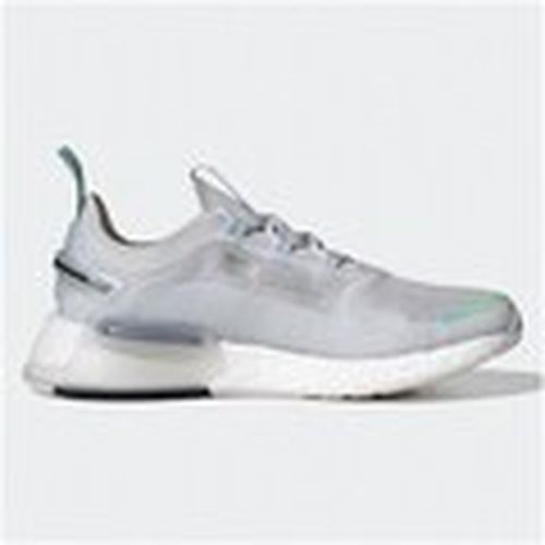 Deportivas Moda NMD_V3 para mujer - adidas - Modalova