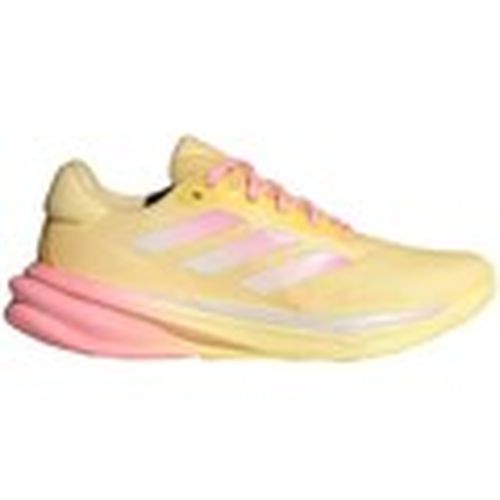 Zapatillas Supernova Stride para mujer - adidas - Modalova