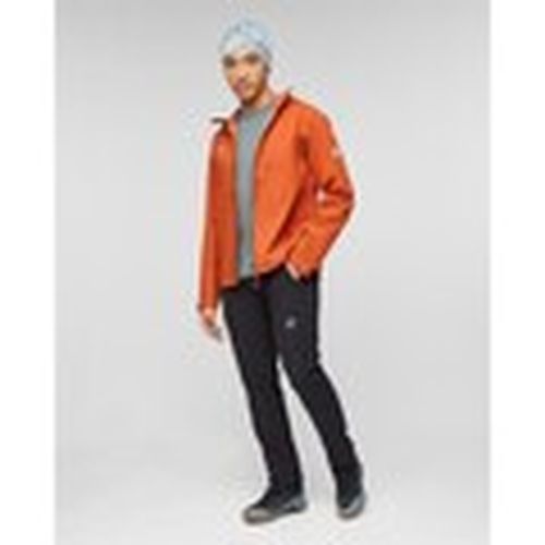 Cazadora 1010309507575 para hombre - Mammut - Modalova