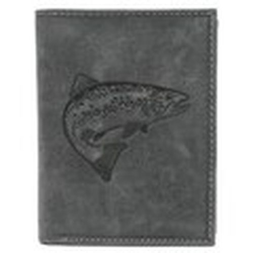 Cartera rovicky223320 para hombre - Always Wild - Modalova