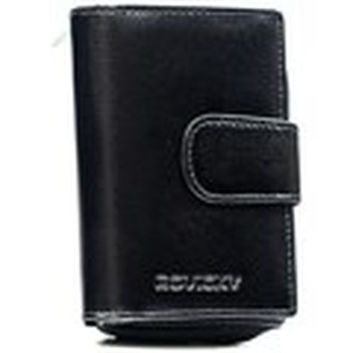 Cartera 318370 para mujer - Rovicky - Modalova