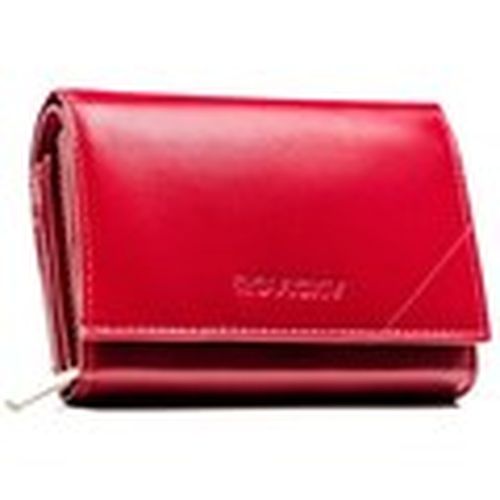 Cartera 318330 para mujer - Rovicky - Modalova