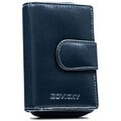 Cartera 318350 para mujer - Rovicky - Modalova