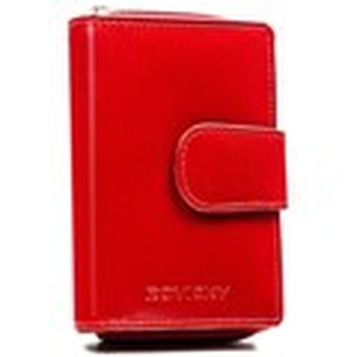 Cartera 318360 para mujer - Rovicky - Modalova