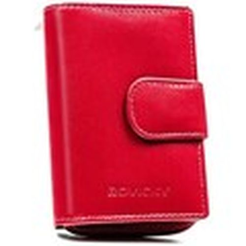 Cartera 318380 para mujer - Rovicky - Modalova