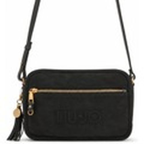 Liu Jo Bolso AF6011T711A para mujer - Liu Jo - Modalova