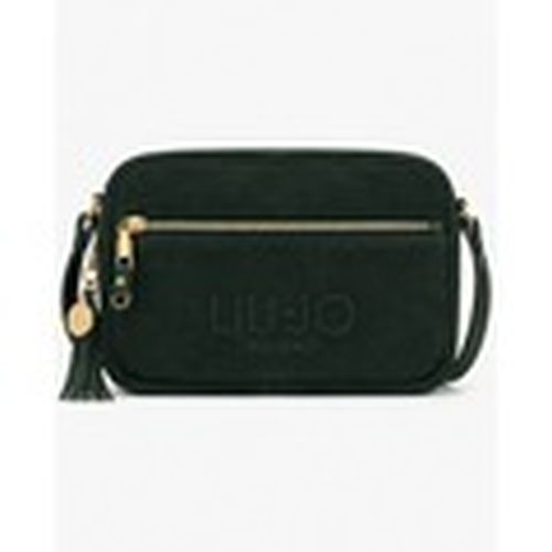 Liu Jo Bolso AF6011T711A para mujer - Liu Jo - Modalova