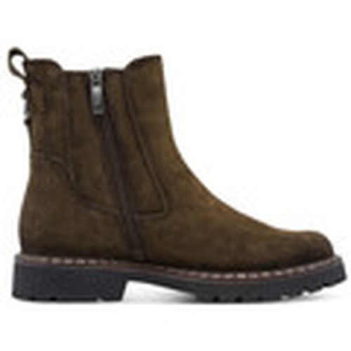 Tamaris Botines 25449-47 para mujer - Tamaris - Modalova