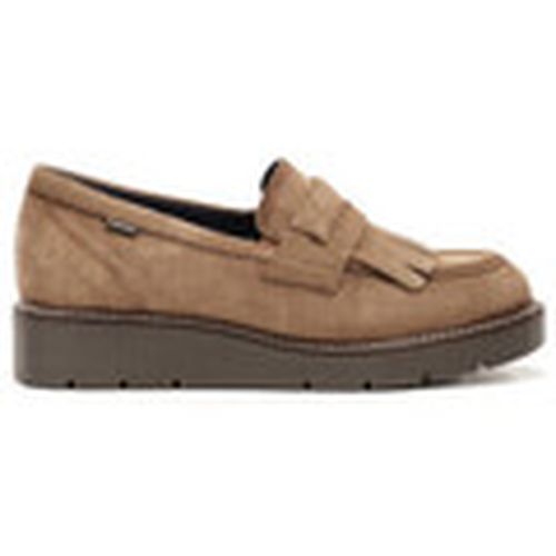Dorking Mocasines d9782 para mujer - Dorking - Modalova