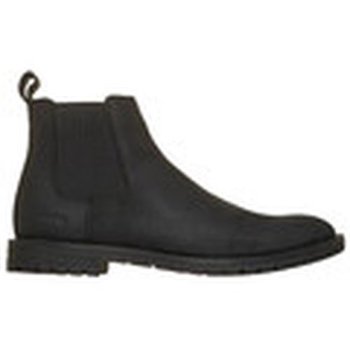 Botines the bowery para hombre - Skechers - Modalova
