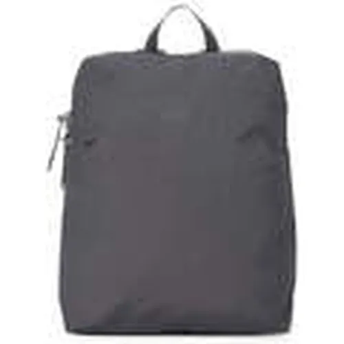 Kcb Mochila KCB3682 para mujer - Kcb - Modalova