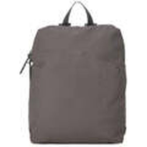 Kcb Mochila KCB3682 para mujer - Kcb - Modalova