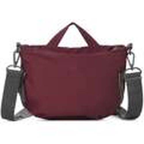 Kcb Bandolera KCB3684 para mujer - Kcb - Modalova