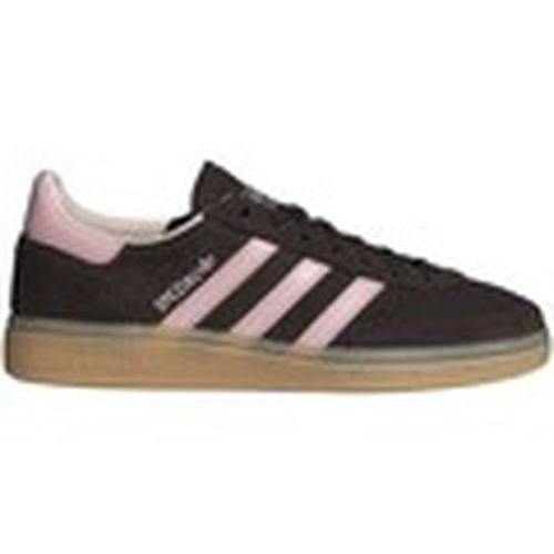 Deportivas Moda IH1507 para mujer - adidas - Modalova