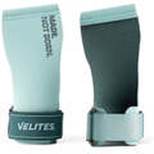 Complemento deporte All Terrain para mujer - Velites - Modalova
