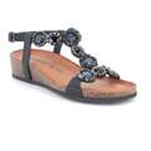 IgI&CO Sandalias - para mujer - IgI&CO - Modalova