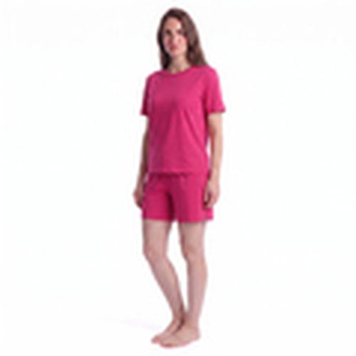 Pantalones de pijama 50515606 para mujer - BOSS - Modalova