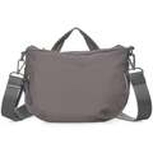 Kcb Bandolera KCB3684 para mujer - Kcb - Modalova