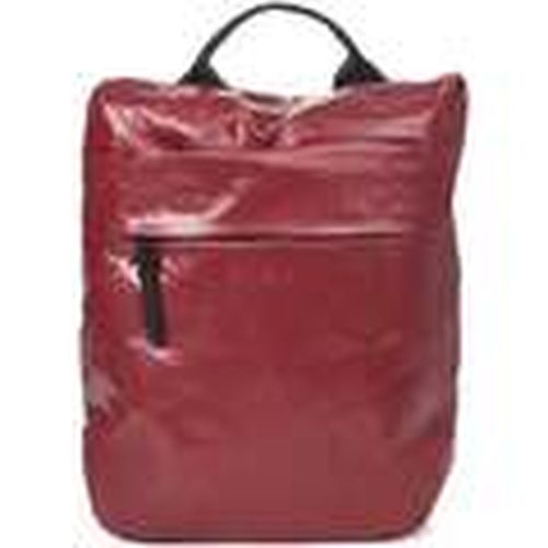 Kcb Mochila KCB3743 para mujer - Kcb - Modalova
