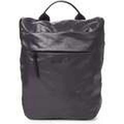 Kcb Mochila KCB3743 para mujer - Kcb - Modalova