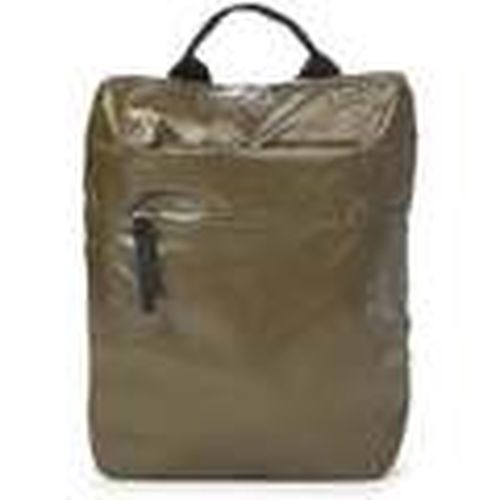 Kcb Mochila KCB3743 para mujer - Kcb - Modalova