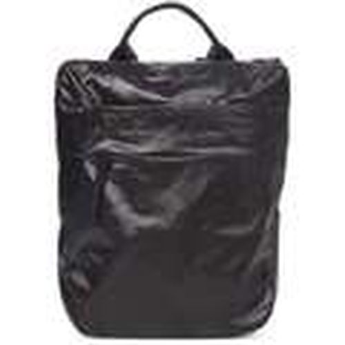 Kcb Mochila KCB3743 para mujer - Kcb - Modalova