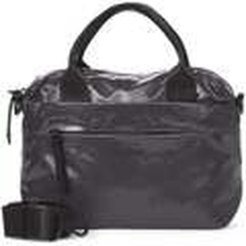 Kcb Bandolera KCB3744 para mujer - Kcb - Modalova