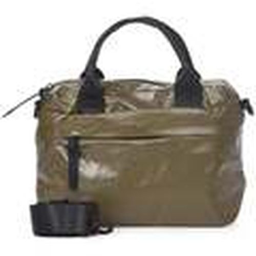 Kcb Bandolera KCB3744 para mujer - Kcb - Modalova