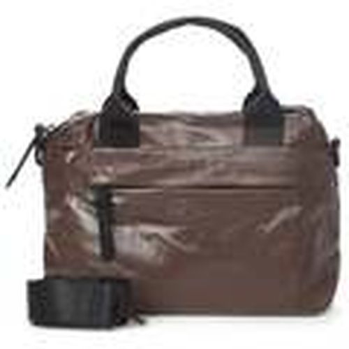 Kcb Bandolera KCB3744 para mujer - Kcb - Modalova