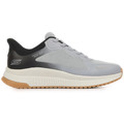 Deportivas Moda Bobs Squad 4 para hombre - Skechers - Modalova