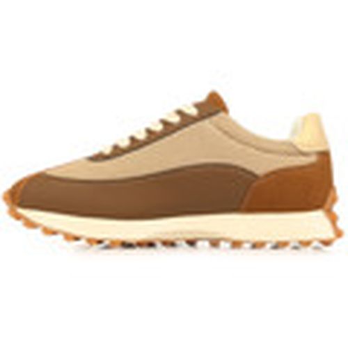 Deportivas Moda Flow Initials para mujer - Vanessa Wu - Modalova