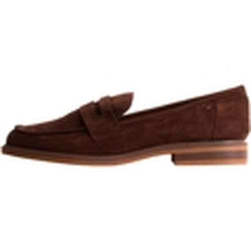 Mocasines 295544 para mujer - Super Mode - Modalova