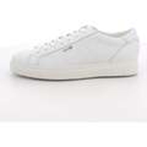 Deportivas Moda - para hombre - IgI&CO - Modalova