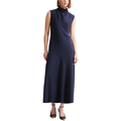 Vestido largo MLLPANDORO para mujer - Marella - Modalova