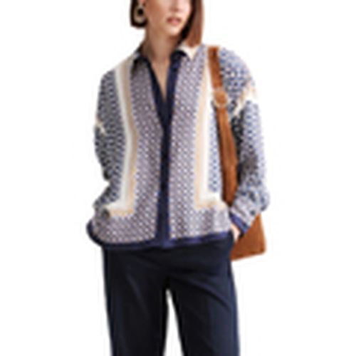 Camisa MLLLICENZA para mujer - Marella - Modalova