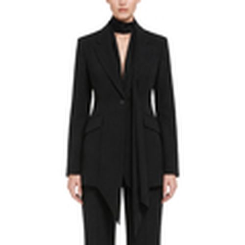 Chaqueta MLLOTTONE para mujer - Marella - Modalova