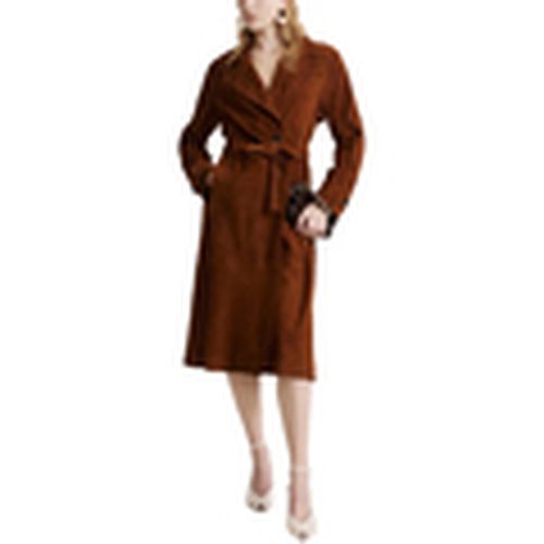 Gabardina MLLSALETTA para mujer - Marella - Modalova