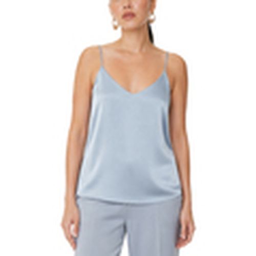 Marella Blusa MLLOSCURI1 para mujer - Marella - Modalova