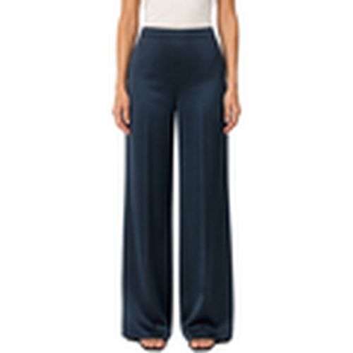 Pantalón MLLPESI para mujer - Marella - Modalova
