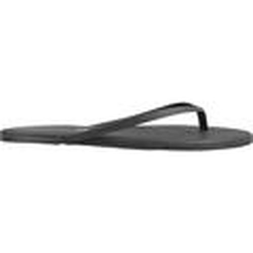 Chanclas Lily Pigments para mujer - Tkees - Modalova