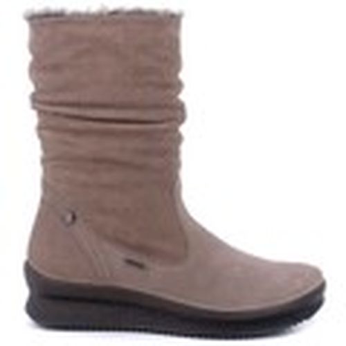Imac Botas 206169 para mujer - Imac - Modalova