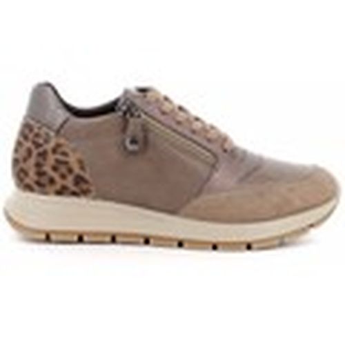Deportivas Moda 207950 para mujer - Imac - Modalova