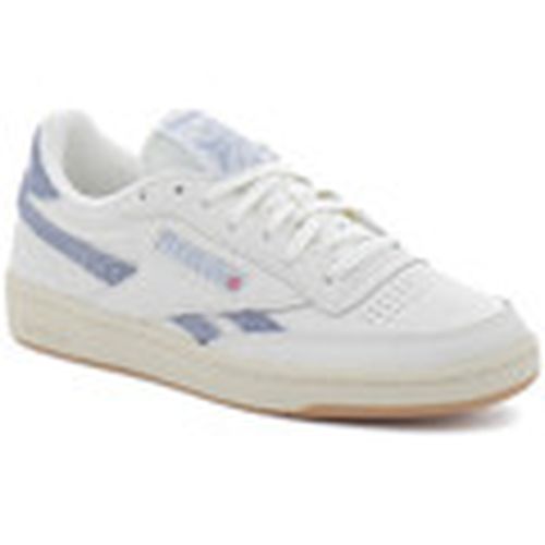 Deportivas Moda - para mujer - Reebok Sport - Modalova