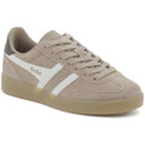 Gola Deportivas Moda - para mujer - Gola - Modalova