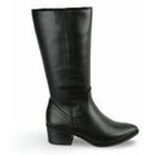 Lolas Botas Bota cow para mujer - Lolas - Modalova
