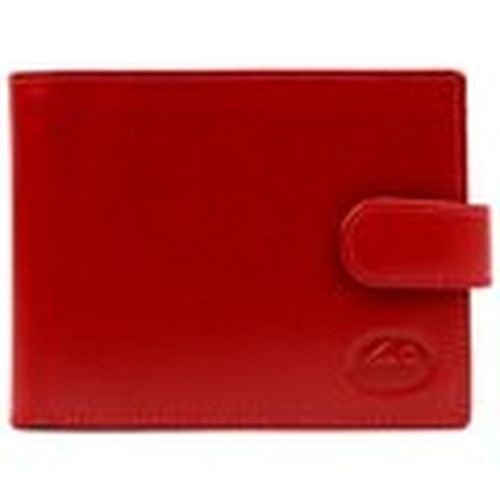 Cartera greg38241 para mujer - El Forrest - Modalova